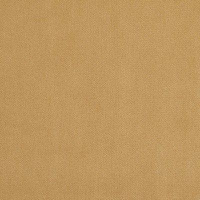 Charlotte Fabrics 20940-26 Beige Multipurpose Woven  Blend Fire Rated Fabric Crypton Texture Solid High Wear Commercial Upholstery CA 117 NFPA 260 Solid Velvet 