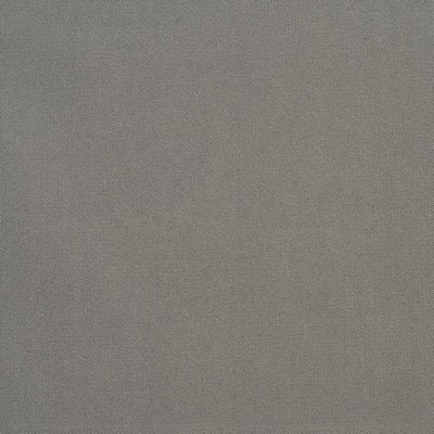 Charlotte Fabrics 20940-27 Grey Multipurpose Woven  Blend Fire Rated Fabric Crypton Texture Solid High Wear Commercial Upholstery CA 117 NFPA 260 Solid Velvet 