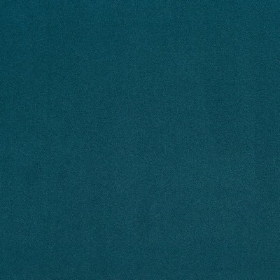 Charlotte Fabrics 20940-28 Blue Multipurpose Woven  Blend Fire Rated Fabric Crypton Texture Solid High Wear Commercial Upholstery CA 117 NFPA 260 Solid Velvet 