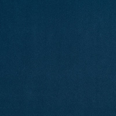 Charlotte Fabrics 20940-30 Blue Multipurpose Woven  Blend Fire Rated Fabric Crypton Texture Solid High Wear Commercial Upholstery CA 117 NFPA 260 Solid Velvet 