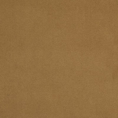 Charlotte Fabrics 20940-32 Beige Multipurpose Woven  Blend Fire Rated Fabric Crypton Texture Solid High Wear Commercial Upholstery CA 117 NFPA 260 Solid Velvet 