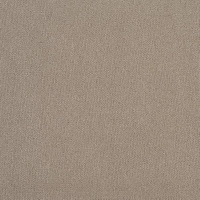Charlotte Fabrics 20940-33 Beige Multipurpose Woven  Blend Fire Rated Fabric Crypton Texture Solid High Wear Commercial Upholstery CA 117 NFPA 260 Solid Velvet 