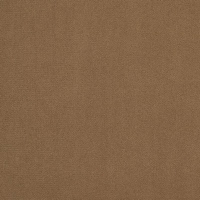 Charlotte Fabrics 20940-35 Beige Multipurpose Woven  Blend Fire Rated Fabric Crypton Texture Solid High Wear Commercial Upholstery CA 117 NFPA 260 Solid Velvet 