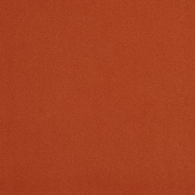 Charlotte Fabrics 20940-36 Orange Multipurpose Woven  Blend Fire Rated Fabric Crypton Texture Solid High Wear Commercial Upholstery CA 117 NFPA 260 Solid Velvet 