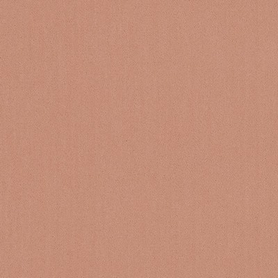 Charlotte Fabrics 20950-09 Pink Upholstery Woven  Blend Fire Rated Fabric High Wear Commercial Upholstery CA 117 NFPA 260 Mohair Velvet Solid Velvet 