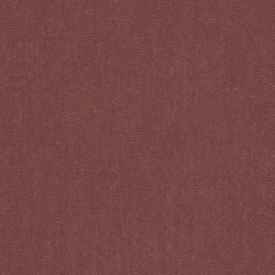 Charlotte Fabrics 20950-12 Pink Upholstery Woven  Blend Fire Rated Fabric High Wear Commercial Upholstery CA 117 NFPA 260 Mohair Velvet Solid Velvet 