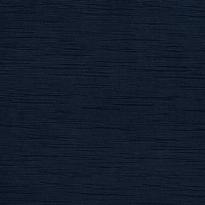 Charlotte Fabrics 2177 Navy Blue Drapery Woven  Blend Fire Rated Fabric High Wear Commercial Upholstery CA 117 Solid Velvet Automotive Vinyls