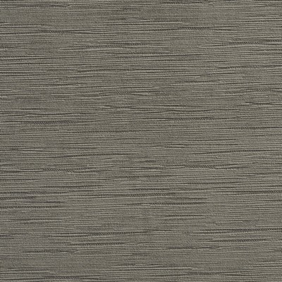 Charlotte Fabrics 2178 Pewter Silver Drapery Woven  Blend Fire Rated Fabric High Wear Commercial Upholstery CA 117 Solid Velvet Automotive Vinyls