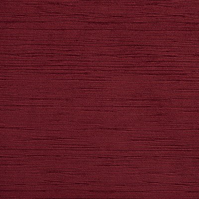 Charlotte Fabrics 2188 Wine Purple Drapery Woven  Blend Fire Rated Fabric High Wear Commercial Upholstery CA 117 Automotive Vinyls
