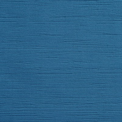 Charlotte Fabrics 2190 Capri Blue Drapery Woven  Blend Fire Rated Fabric High Wear Commercial Upholstery CA 117 Automotive Vinyls