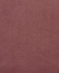 2200 Dusty Plum  by   