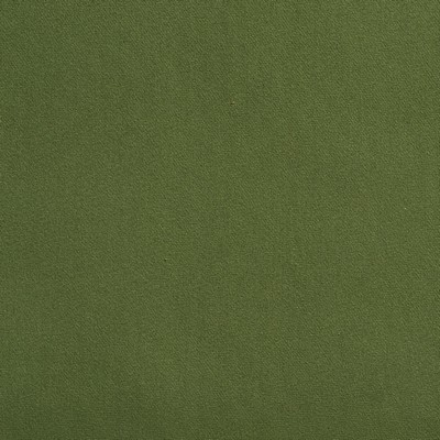 Charlotte Fabrics 2205 Juniper Green Drapery Woven  Blend Fire Rated Fabric High Wear Commercial Upholstery Solid Suede 