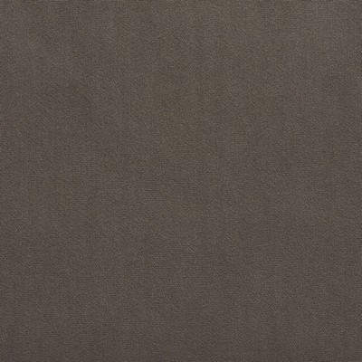 Charlotte Fabrics 2206 Metal Grey Drapery Woven  Blend Fire Rated Fabric High Wear Commercial Upholstery Solid Suede 