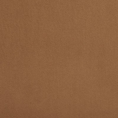 Charlotte Fabrics 2207 Latte Brown Drapery Woven  Blend Fire Rated Fabric High Wear Commercial Upholstery Solid Suede 