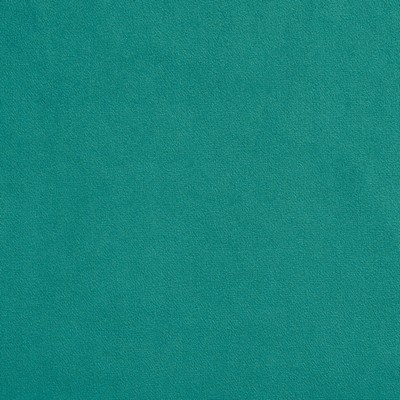 Charlotte Fabrics 2211 Teal Green Drapery Woven  Blend Fire Rated Fabric High Wear Commercial Upholstery Solid Suede 