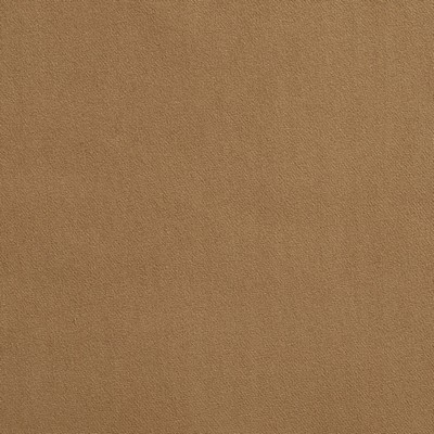 Charlotte Fabrics 2213 Sand Brown Drapery Woven  Blend Fire Rated Fabric High Wear Commercial Upholstery Solid Suede 