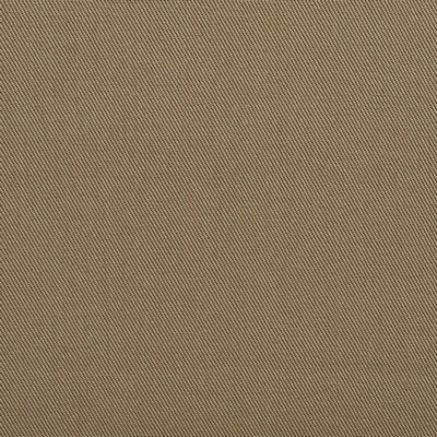 Charlotte Fabrics 2260 Pewter Silver Upholstery 100%  Blend Fire Rated Fabric Twill Heavy Duty CA 117 