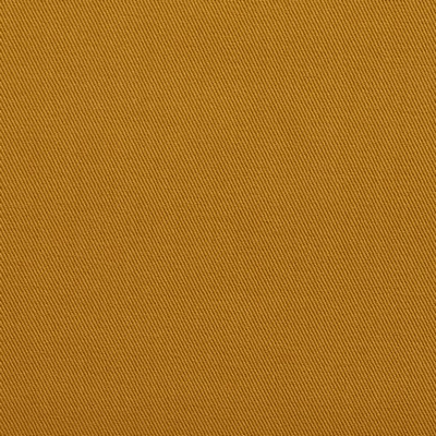Charlotte Fabrics 2263 Nugget Orange Upholstery 100%  Blend Fire Rated Fabric Twill Heavy Duty CA 117 Solid Orange 