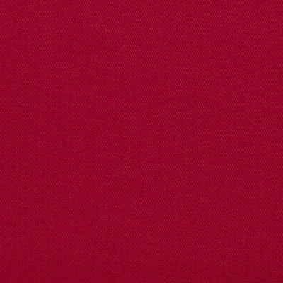 Charlotte Fabrics 2267 Blossom Pink Upholstery 100%  Blend Fire Rated Fabric Twill Heavy Duty CA 117 Solid Pink 