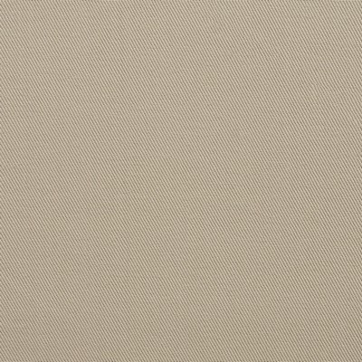 Charlotte Fabrics 2287 Oatmeal Beige Upholstery 100%  Blend Fire Rated Fabric Twill Heavy Duty CA 117 Solid Beige 