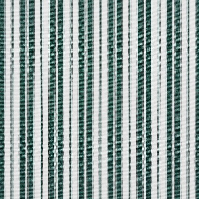 Charlotte Fabrics 2463 Forest Classic White Upholstery Solution  Blend Fire Rated Fabric