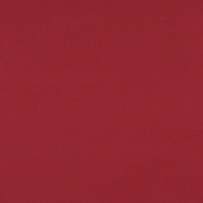 Charlotte Fabrics 2470 Burgundy Red Upholstery Solution  Blend Fire Rated Fabric