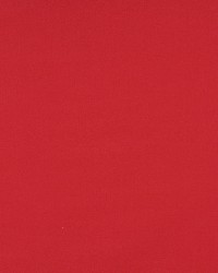 2475 Crimson by  Charlotte Fabrics 