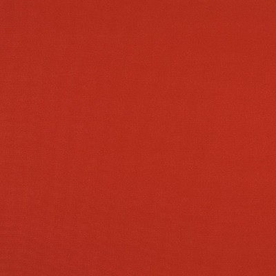 Charlotte Fabrics 2479 Sienna Red Upholstery Solution  Blend Fire Rated Fabric