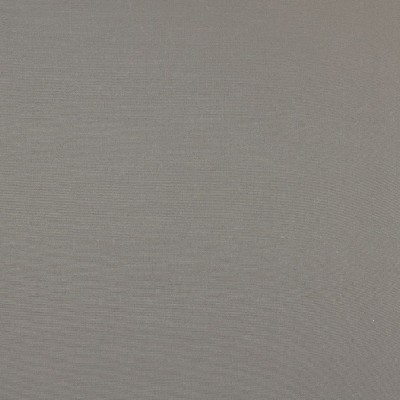 Charlotte Fabrics 2480 Taupe Upholstery Solution  Blend Fire Rated Fabric