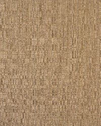 2483 Gold Dust by  Charlotte Fabrics 