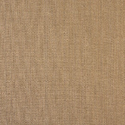 Charlotte Fabrics 2483 Gold Dust Yellow Upholstery Solution  Blend Fire Rated Fabric