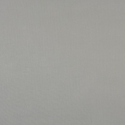 Charlotte Fabrics 2492 Pewter Grey Upholstery Solution  Blend Fire Rated Fabric