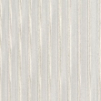 Charlotte Fabrics 2611 Oyster/Stripe Beige Woven  Blend Fire Rated Fabric Heavy Duty CA 117 Striped Flame Retardant 