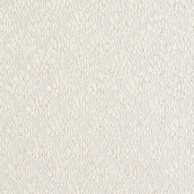 Charlotte Fabrics 2656 Oyster/Fan Beige Woven  Blend Fire Rated Fabric Heavy Duty CA 117 Fire Retardant Print and Textured 