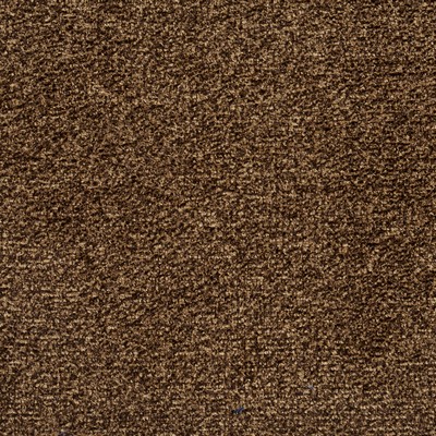 Charlotte Fabrics 2681 Cocoa Brown Upholstery Woven  Blend Fire Rated Fabric Traditional Chenille High Wear Commercial Upholstery CA 117 