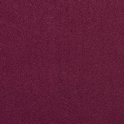 Charlotte Fabrics 2691 Berry Drapery Woven  Blend Fire Rated Fabric High Wear Commercial Upholstery CA 117 Automotive Vinyls