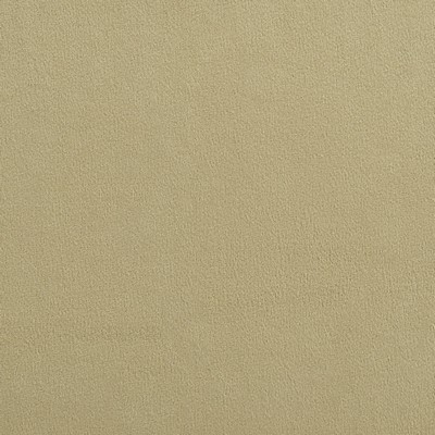 Charlotte Fabrics 2695 Cypress Drapery Woven  Blend Fire Rated Fabric High Wear Commercial Upholstery CA 117 Automotive Vinyls