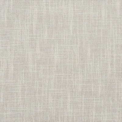 Charlotte Fabrics 2700 Natural Beige Drapery Woven  Blend Fire Rated Fabric High Wear Commercial Upholstery CA 117 Automotive Vinyls