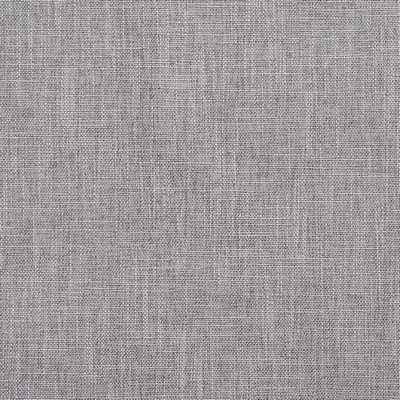 Charlotte Fabrics 2705 Sterling Silver Drapery Woven  Blend Fire Rated Fabric High Wear Commercial Upholstery CA 117 Automotive Vinyls