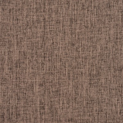 Charlotte Fabrics 2708 Pecan Brown Drapery Woven  Blend Fire Rated Fabric High Wear Commercial Upholstery CA 117 Automotive Vinyls