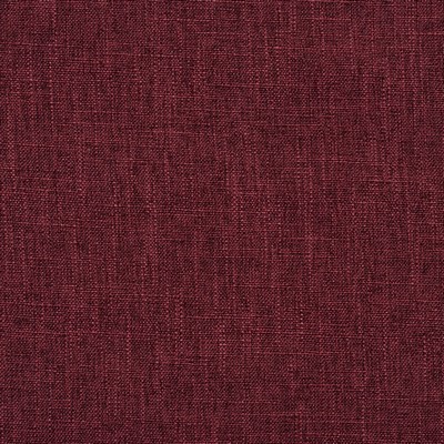 Charlotte Fabrics 2709 Sangria Drapery Woven  Blend Fire Rated Fabric High Wear Commercial Upholstery CA 117 Automotive Vinyls