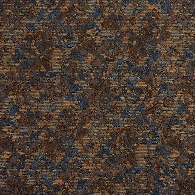 Charlotte Fabrics 2732 Pissarro Upholstery Woven  Blend Fire Rated Fabric High Wear Commercial Upholstery Geometric 