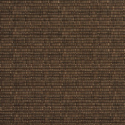 Charlotte Fabrics 2737 Chestnut Brown Upholstery Woven  Blend Fire Rated Fabric High Wear Commercial Upholstery Solid Brown 