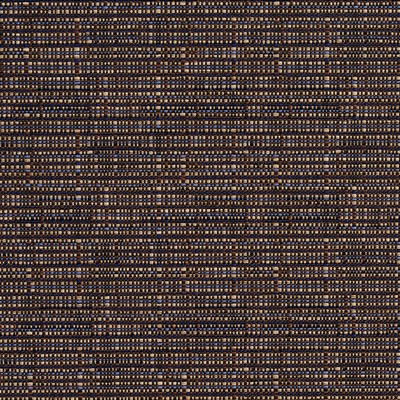 Charlotte Fabrics 2741 Teak Brown Upholstery Woven  Blend Fire Rated Fabric High Wear Commercial Upholstery Solid Brown 