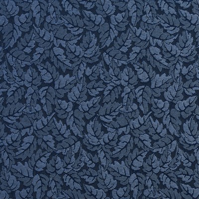 Charlotte Fabrics 2742 Azure Blue Upholstery Woven  Blend Fire Rated Fabric High Wear Commercial Upholstery Solid Blue 