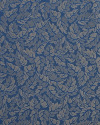 2745 Bluebell  by  Charlotte Fabrics 