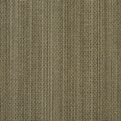 Charlotte Fabrics 2750 Meadow Upholstery Woven  Blend Fire Rated Fabric High Wear Commercial Upholstery 