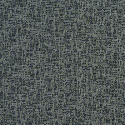 Charlotte Fabrics 2767 Lagoon Blue Upholstery Woven  Blend Fire Rated Fabric High Wear Commercial Upholstery Solid Blue 