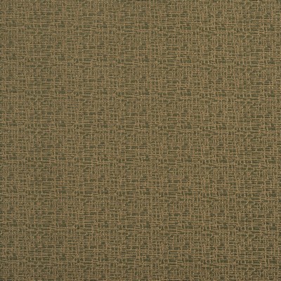 Charlotte Fabrics 2769 Moss Green Upholstery Woven  Blend Fire Rated Fabric High Wear Commercial Upholstery Solid Green 
