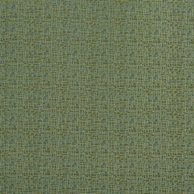 Charlotte Fabrics 2771 Oasis Upholstery Woven  Blend Fire Rated Fabric High Wear Commercial Upholstery 